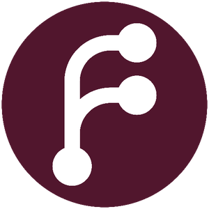 Disroot-Project